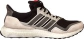 adidas Performance Ultra Boost S&L hardloopschoenen dames zwart 42