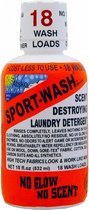 wasmiddel Sport-Wash 500 ml