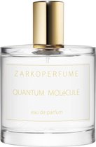 Zarko Quantum Molecule Eau de Parfum Spray 100 ml