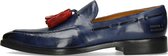 Melvin & Hamilton Heren Loafers Leonardo 1