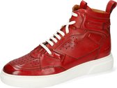 Melvin & Hamilton Heren Sneakers Harvey 51