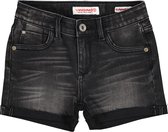 Vingino DIONA Meisjes Jeans - Maat 158