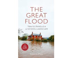 The Great Flood