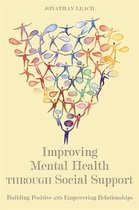 Improving Mental Health
