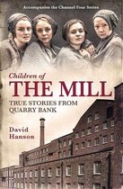 Children Of The Mill