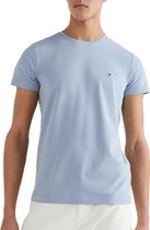 Tommy Hilfiger T-shirt Mannen - Maat S