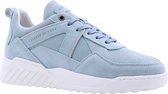 Lage sneakers