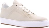 Lage sneakers