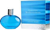 Elizabeth Arden - Mediterranean - Eau De Parfum - 30ML - Moederdag Cadeau Tip!