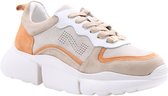Nathan Baume Sneaker Beige 37