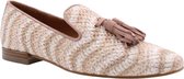Pedro Miralles Mocassin Beige 38