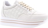 Scapa Sneaker White 37