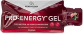 Neapharma Energy Gel - cassis smaak - met 33 gr koolhydraten - 2:1 fructose-glucose ratio - per 5 gels