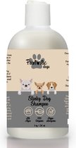 Pawtastic Dogs Stinky Dog Shampoo 236 ml