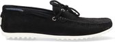 Mexx Moccassin Jensen - Marine - Homme - Taille 43 - Chaussures