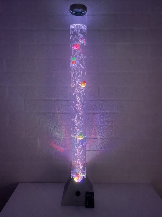 1409468_7