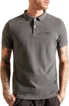 Superdry Heren CLASSIC PIQUE POLO