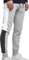 Jack & Jones Will Logo Color Blocking Sports Pantalons Hommes - Taille L