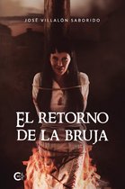 El retorno de la bruja