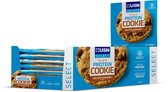 Select Cookie (12x60g) Salted Caramel