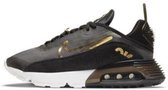 Nike Air Max 2090 WMNS (Metallic Gold) - Maat 39