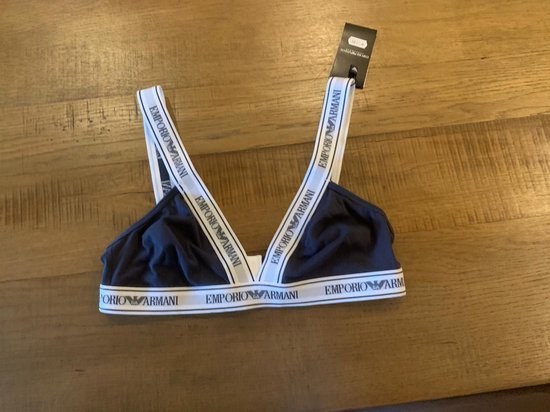 Emporio Armani underwear maat M