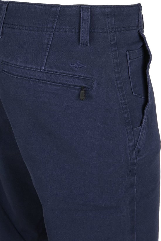 DOCKERS Korte broeken voor heren | Shorts voor heren DOCKERS Korte broeken voor heren | Shorts voor heren