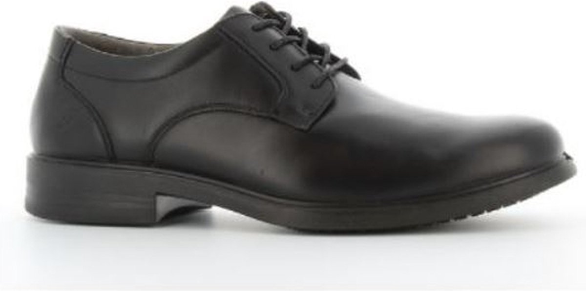 Safety Jogger Berlin O2 SlipvastSRC-AntistatischAS - Maat 47