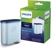 Philips Saeco AquaClean CA6903 - Kalk- en waterfilter - 1 stuk - Calc and water filter koffiezetapparaat - antikalk