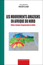 Les mouvements amazighs en Afrique du nord
