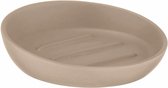 zeephouder Badi 11,5 cm keramiek terracotta