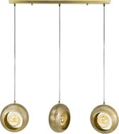 Davidi Design Track Hanglamp 3L