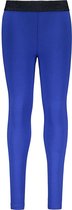 B. Nosy Meisjes Legging - Maat 146/152