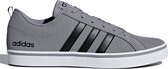 adidas - VS Pace - Grijze sneaker - 42 - Grijs