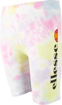 Ellesse Suzina Broek Meisjes - Maat 128