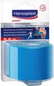 Hansaplast Sporttape