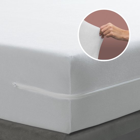FIEMOL Babybedlakens 120 x 60 cm voordelig, 3 stuks ledikant lakens