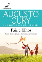 Augusto Cury - Pais e filhos