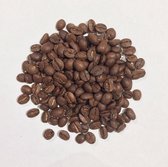 Ecuador Galapagos Bio koffiebonen - 300g