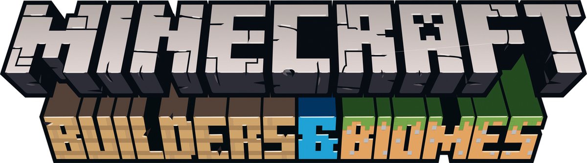 Ravensburger Minecraft - Bordspel — afbeelding 10