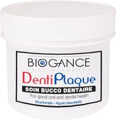 biogance- dentiplaque-100gr-hond-kat-verzorging