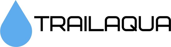 TrailAqua