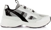 8.21.10.680.01 Sneaker