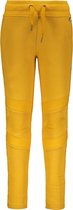 Like Flo Jongens Broek - Maat 134