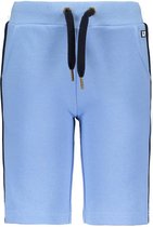 Like Flo Broek jongen blue maat 152