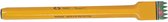 CK 406001 Engrenage burineur 25 mm 1 pièce(s)