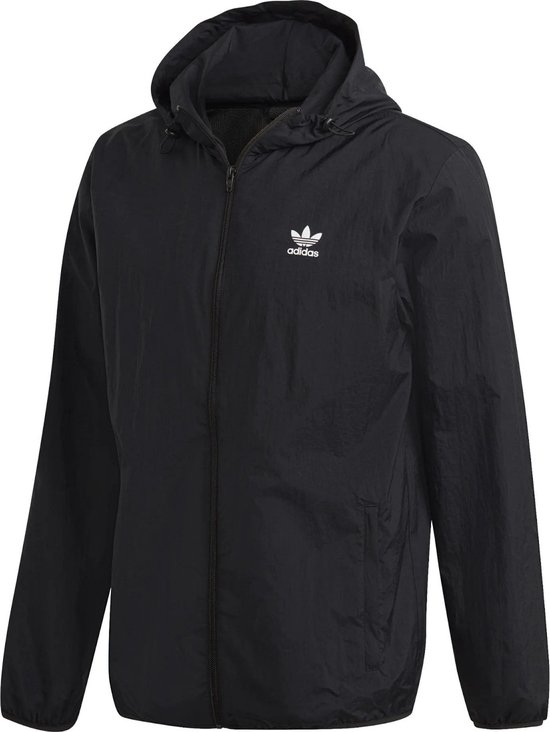 Karl Kani ESSENTIAL TRACKSUIT SET UNISEX - Trainingspak - black/zwart