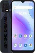 Umidigi A11s 4GB/32GB Frost Grey