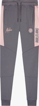 Malelions Malelions Sport Coach Trackpants