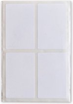 soho-etiketten-12-x-8-mm-papier-390-stuks